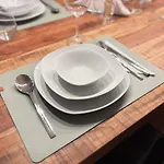 Prázdninový dům - Kinderspielplatz - Garten Mit Feuerstelle *