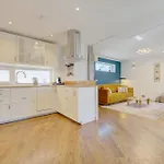 - Kinderspielplatz - Garten Mit Feuerstelle * Timelkam