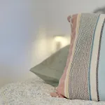 - Kinderspielplatz - Garten Mit Feuerstelle Timelkam