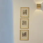 Prázdninový dům - Kinderspielplatz - Garten Mit Feuerstelle