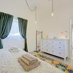 - Kinderspielplatz - Garten Mit Feuerstelle Prázdninový dům *