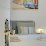 - Kinderspielplatz - Garten Mit Feuerstelle *