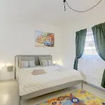 - Kinderspielplatz - Garten Mit Feuerstelle Prázdninový dům