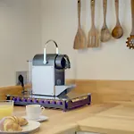 Prázdninový dům - Kinderspielplatz - Garten Mit Feuerstelle Timelkam