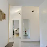 - Kinderspielplatz - Garten Mit Feuerstelle * Timelkam