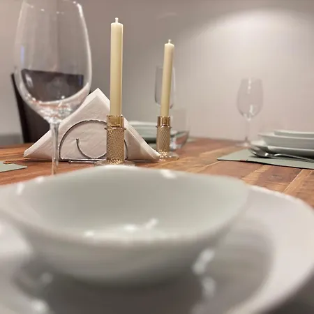 - Kinderspielplatz - Garten Mit Feuerstelle 別荘 *