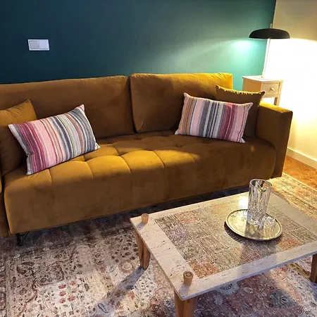 - Kinderspielplatz - Garten Mit Feuerstelle 別荘 *