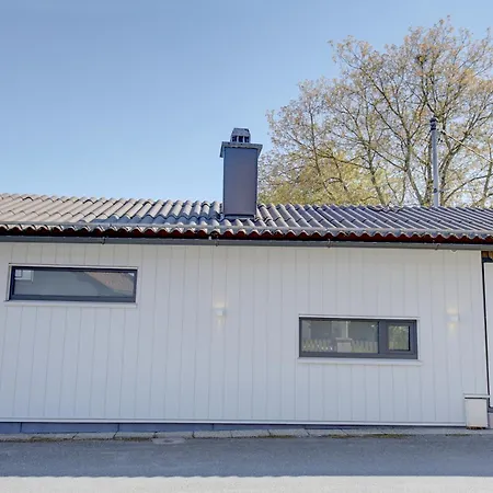 Gemuetlicher Bungalow, Ruhige Lage Holiday home Timelkam