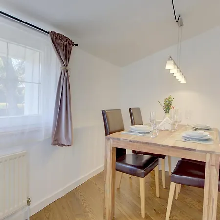 - Kinderspielplatz - Garten Mit Feuerstelle 別荘