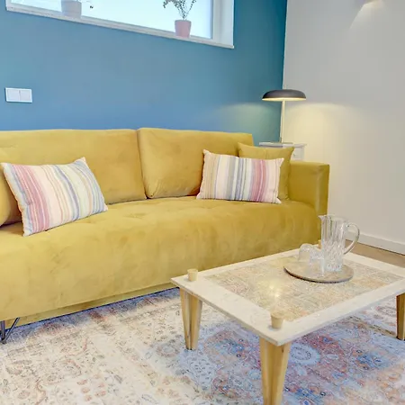 別荘 - Kinderspielplatz - Garten Mit Feuerstelle *