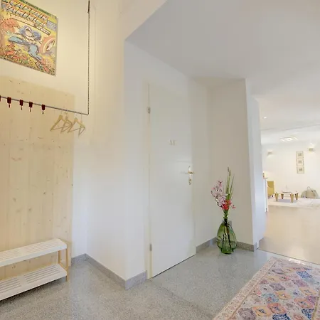 Gemuetlicher Bungalow, Ruhige Lage Holiday home Timelkam