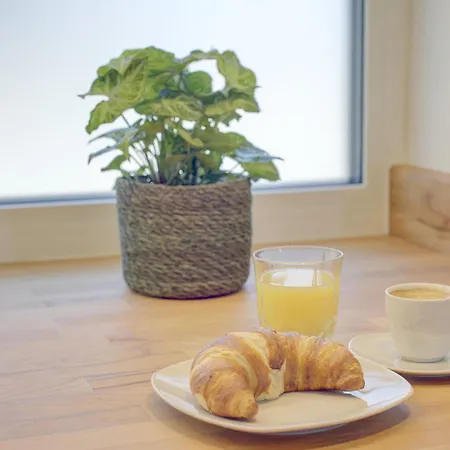 Holiday home - Kinderspielplatz - Garten Mit Feuerstelle Timelkam