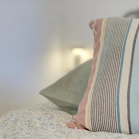 - Kinderspielplatz - Garten Mit Feuerstelle Timelkam