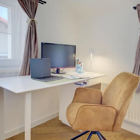 - Kinderspielplatz - Garten Mit Feuerstelle 別荘