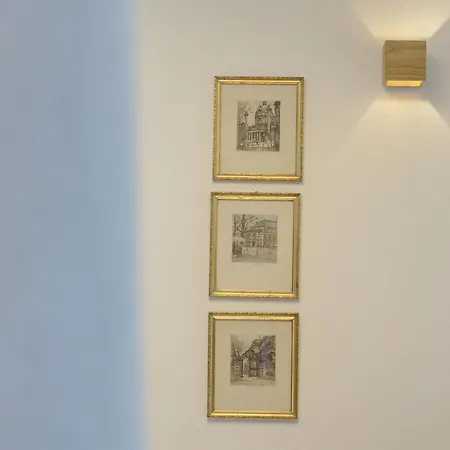 別荘 - Kinderspielplatz - Garten Mit Feuerstelle