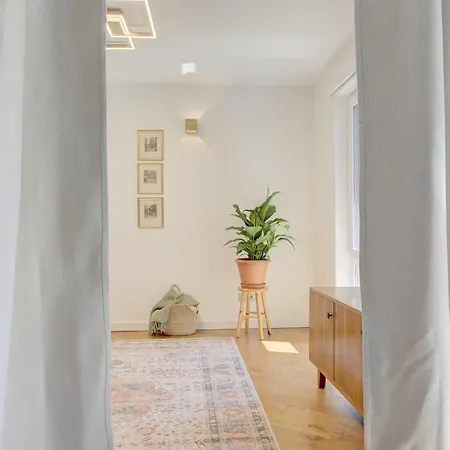 - Kinderspielplatz - Garten Mit Feuerstelle Dom wakacyjny Timelkam