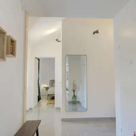 - Kinderspielplatz - Garten Mit Feuerstelle * Timelkam