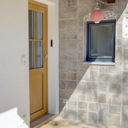 - Kinderspielplatz - Garten Mit Feuerstelle Holiday home *