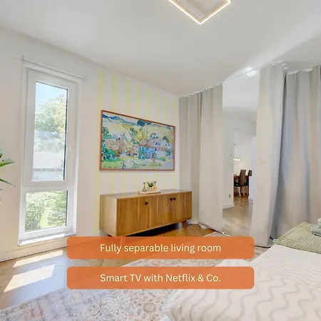 - Kinderspielplatz - Garten Mit Feuerstelle * Timelkam