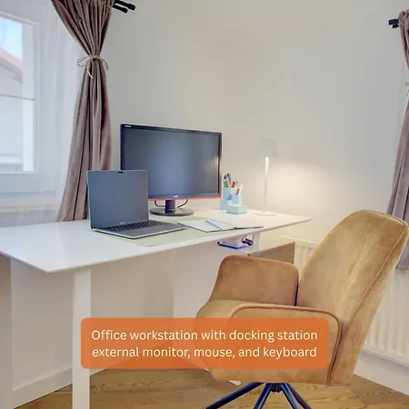 - Kinderspielplatz - Garten Mit Feuerstelle Feriehus *