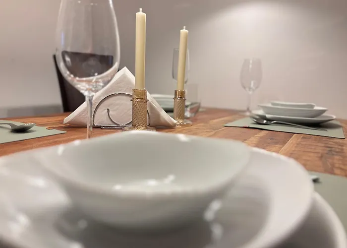 - Kinderspielplatz - Garten Mit Feuerstelle Feriehus *