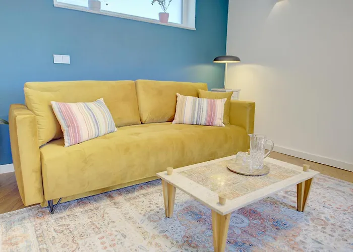 Feriehus - Kinderspielplatz - Garten Mit Feuerstelle *