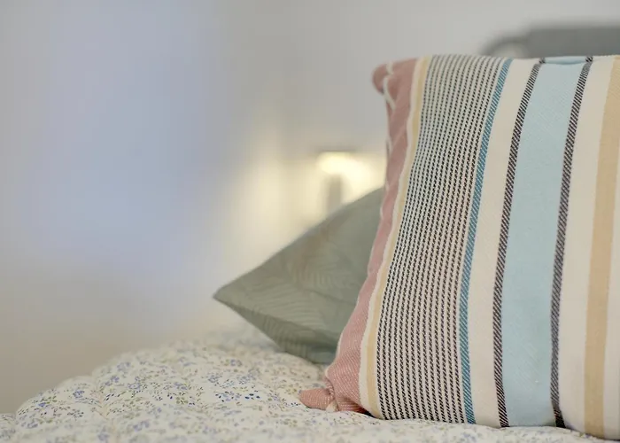 - Kinderspielplatz - Garten Mit Feuerstelle Timelkam