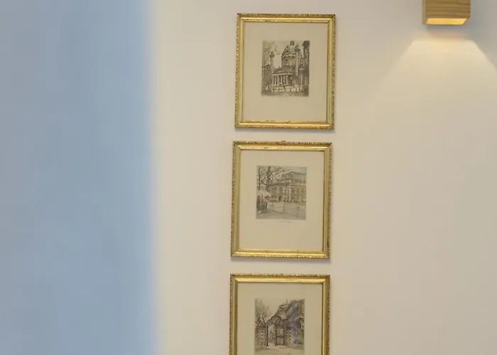 Feriehus - Kinderspielplatz - Garten Mit Feuerstelle