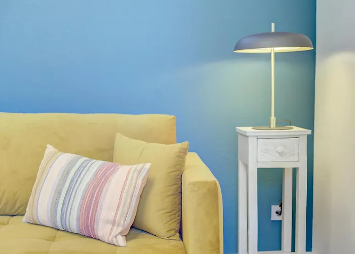 Feriehus - Kinderspielplatz - Garten Mit Feuerstelle Timelkam