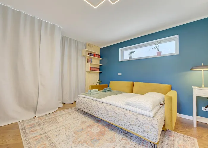 - Kinderspielplatz - Garten Mit Feuerstelle Timelkam