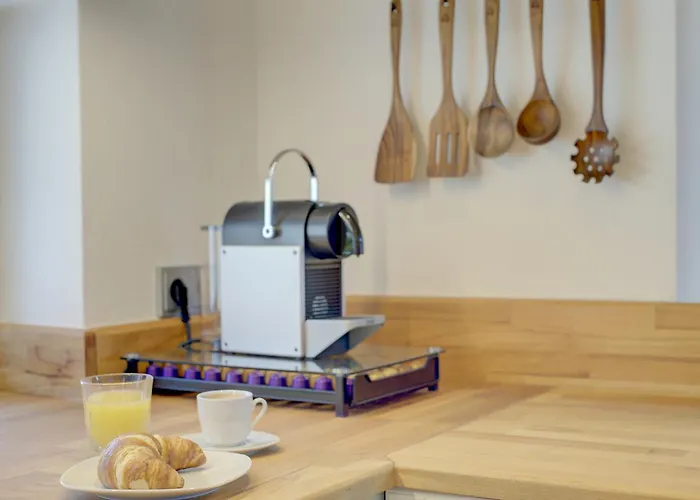 Feriehus - Kinderspielplatz - Garten Mit Feuerstelle Timelkam