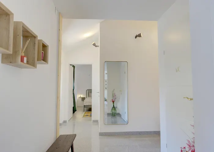 - Kinderspielplatz - Garten Mit Feuerstelle * Timelkam