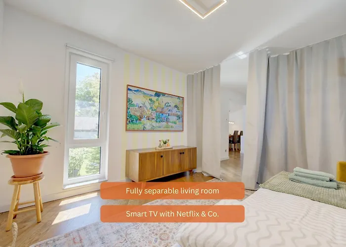 - Kinderspielplatz - Garten Mit Feuerstelle * Timelkam