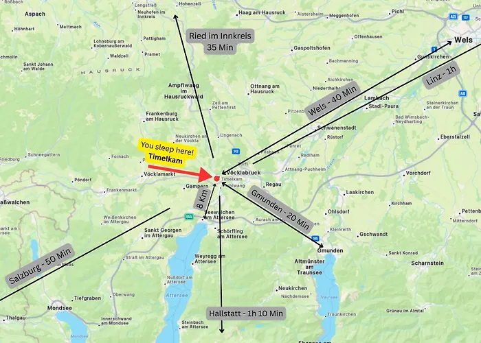 - Kinderspielplatz - Garten Mit Feuerstelle