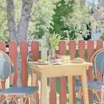 بيت للعطل - Kinderspielplatz - Garten Mit Feuerstelle