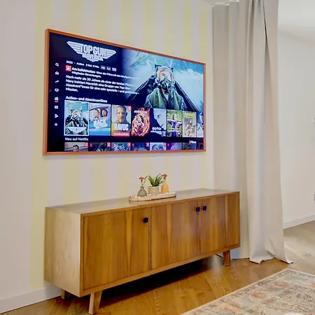 - Kinderspielplatz - Garten Mit Feuerstelle Feriehus *