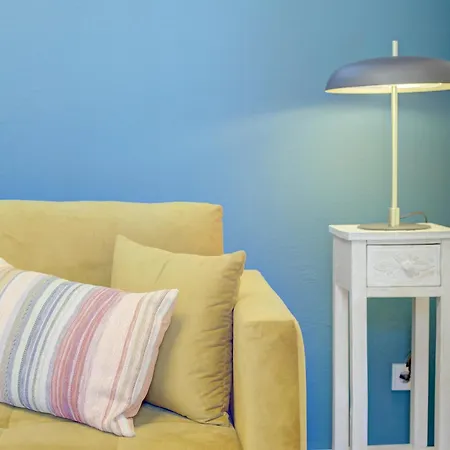 Feriehus - Kinderspielplatz - Garten Mit Feuerstelle Timelkam