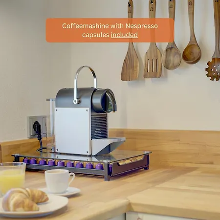 - Kinderspielplatz - Garten Mit Feuerstelle Σπίτι διακοπών