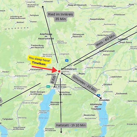 - Kinderspielplatz - Garten Mit Feuerstelle