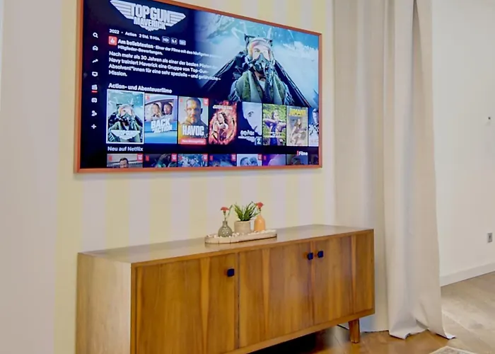 - Kinderspielplatz - Garten Mit Feuerstelle Σπίτι διακοπών *