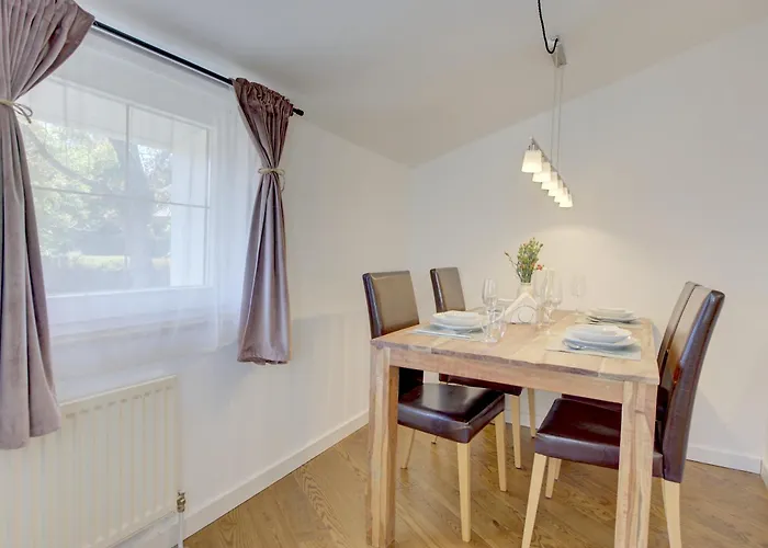 - Kinderspielplatz - Garten Mit Feuerstelle Σπίτι διακοπών