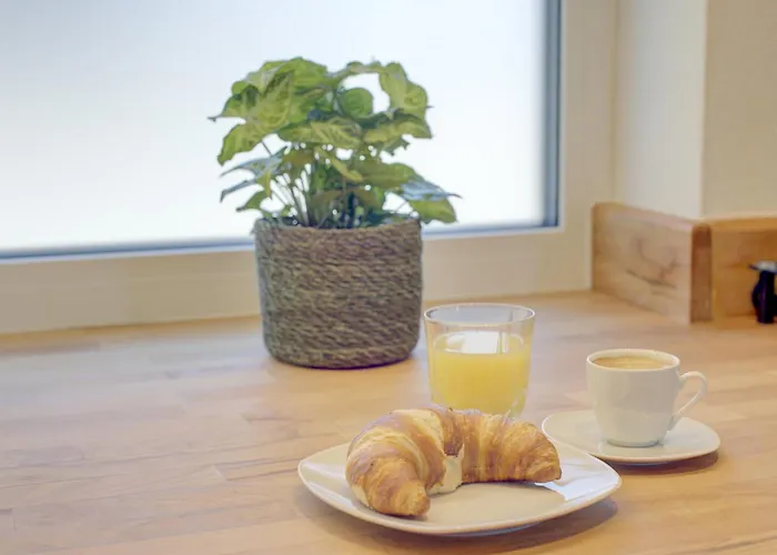 Σπίτι διακοπών - Kinderspielplatz - Garten Mit Feuerstelle Timelkam