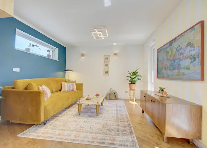 Σπίτι διακοπών - Kinderspielplatz - Garten Mit Feuerstelle Timelkam