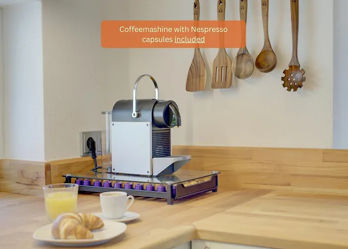 - Kinderspielplatz - Garten Mit Feuerstelle Σπίτι διακοπών